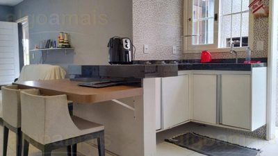 Casa, 2 quartos, 65 m² - Foto 2