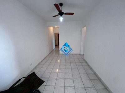 Apartamento, 1 quarto, 60 m² - Foto 4