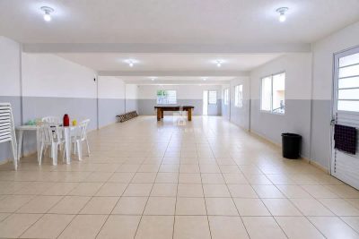 Apartamento, 2 quartos, 47 m² - Foto 4