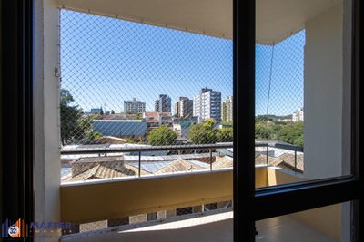 Apartamento, 2 quartos, 72 m² - Foto 5