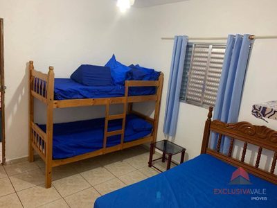 Casa, 2 quartos, 85 m² - Foto 3