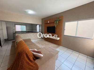Casa, 2 quartos, 132 m² - Foto 5