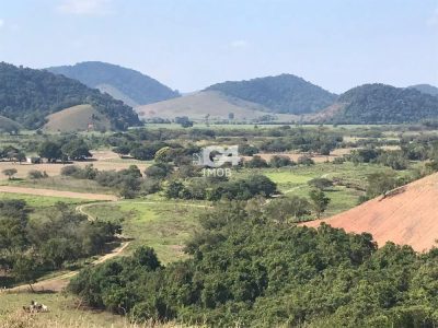 Fazenda, 35 m² - Foto 3