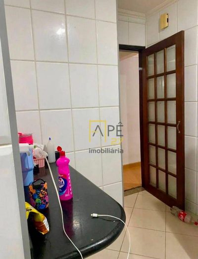 Apartamento, 1 quarto, 76 m² - Foto 3