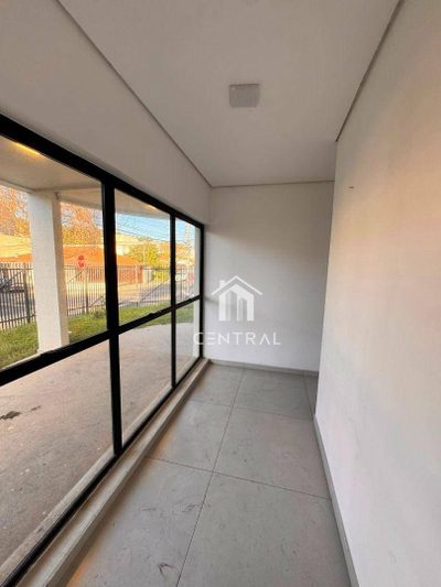 Sobrado, 13 quartos, 320 m² - Foto 3
