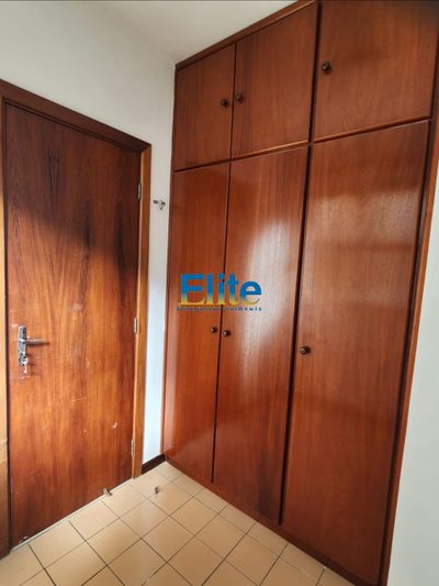 Apartamento, 3 quartos, 110 m² - Foto 5