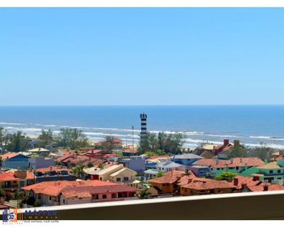Apartamento, 3 quartos, 75 m² - Foto 4