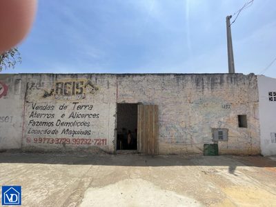 Loteamento e Condomínio, 500 m² - Foto 2