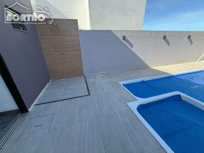 Casa, 3 quartos, 220 m² - Foto 2