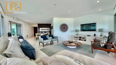 Apartamento, 4 quartos, 252 m² - Foto 4