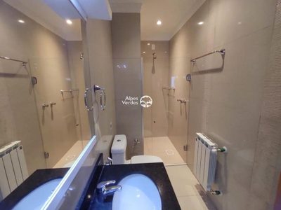Apartamento, 2 quartos, 75 m² - Foto 3
