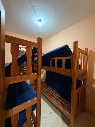 Chácara, 6 quartos, 5700 m² - Foto 4