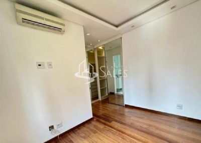 Apartamento, 2 quartos, 104 m² - Foto 4