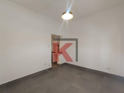 Kitnet-Studio, 30 m² - Foto 3