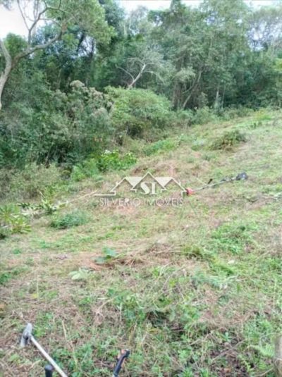 Terreno, 2 hectares - Foto 2