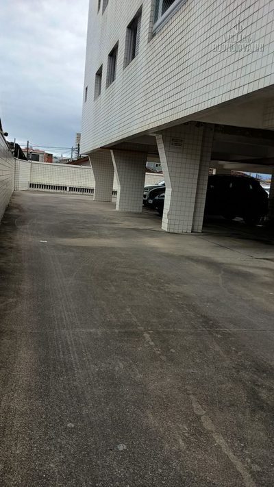 Apartamento, 1 quarto, 48 m² - Foto 2