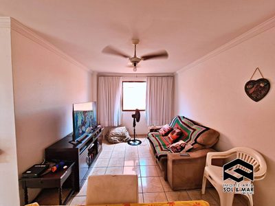 Apartamento, 2 quartos, 67 m² - Foto 4