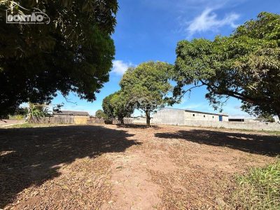 Casa, 1750 m² - Foto 3