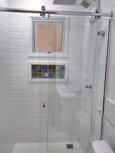 Apartamento, 2 quartos - Foto 2