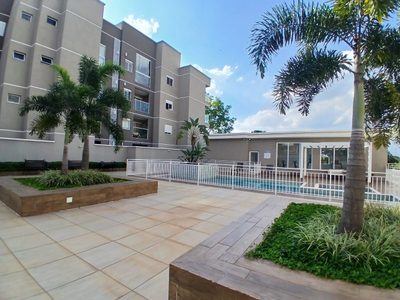Apartamento, 3 quartos, 88 m² - Foto 4