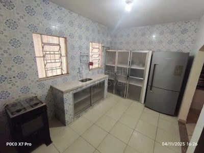 Casa, 3 quartos, 160 m² - Foto 4
