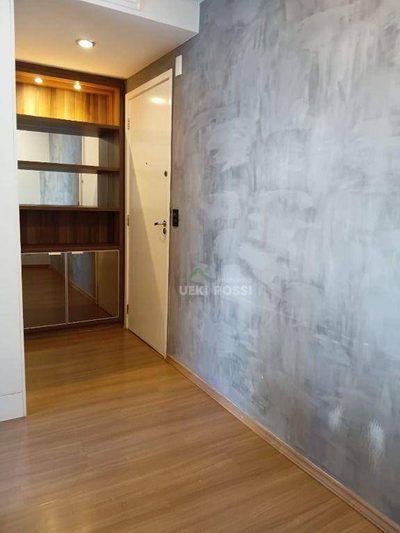 Apartamento, 2 quartos, 63 m² - Foto 2