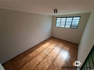 Sobrado, 2 quartos, 57 m² - Foto 4
