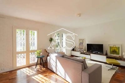 Casa, 3 quartos, 131 m² - Foto 2