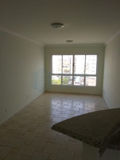 Apartamento - Foto 1
