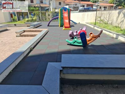 Apartamento, 2 quartos, 59 m² - Foto 4