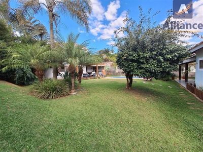 Casa, 3 quartos, 251 m² - Foto 5