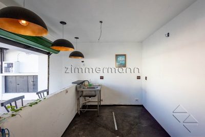 Casa Comercial, 340 m² - Foto 4