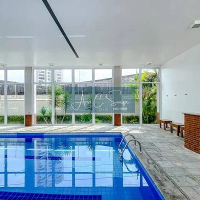 Apartamento, 3 quartos - Foto 3