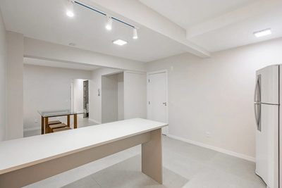 Apartamento, 2 quartos, 72 m² - Foto 4