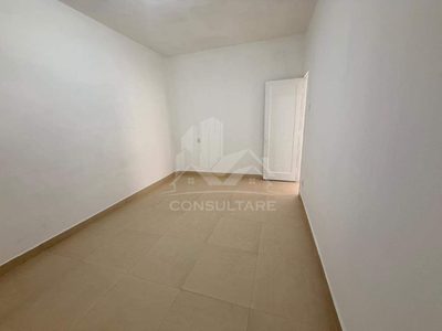 Apartamento, 2 quartos, 66 m² - Foto 4