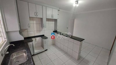 Casa, 3 quartos, 149 m² - Foto 4