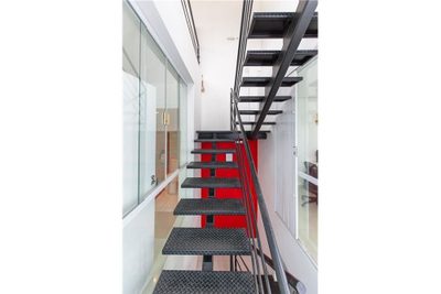 Casa de Condomínio, 9 quartos - Foto 5