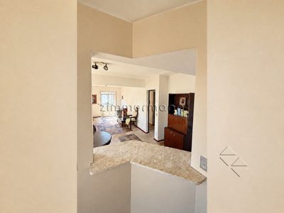 Apartamento, 2 quartos, 90 m² - Foto 4