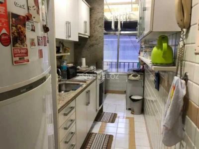 Cobertura, 3 quartos, 136 m² - Foto 1