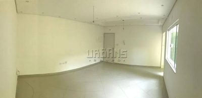 Apartamento, 3 quartos, 95 m² - Foto 2