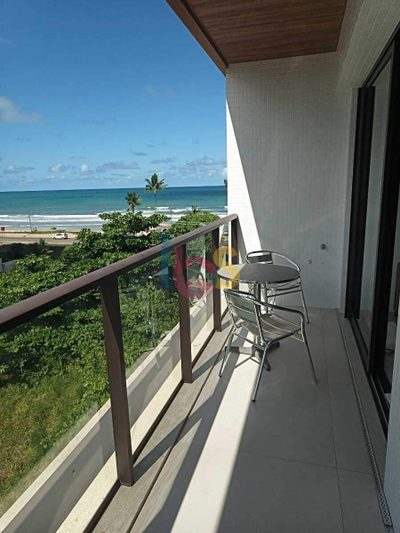 Apartamento, 2 quartos, 77 m² - Foto 5