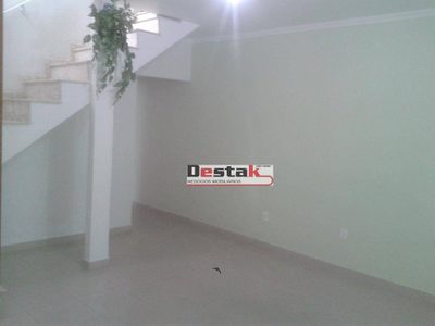 Casa, 3 quartos, 230 m² - Foto 4