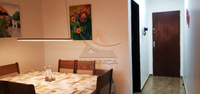 Apartamento, 3 quartos, 83 m² - Foto 3