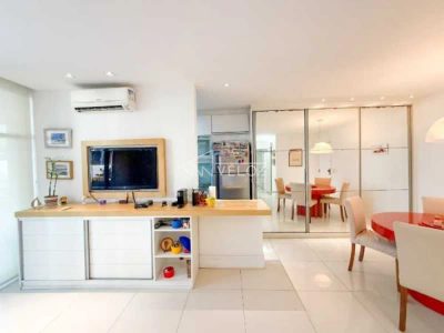 Flat/Apart Hotel, 2 quartos, 76 m² - Foto 5
