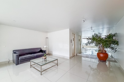 Apartamento, 3 quartos, 180 m² - Foto 4