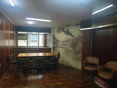Sala-Conjunto, 56 m² - Foto 5