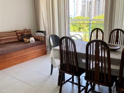 Apartamento, 2 quartos, 80 m² - Foto 4