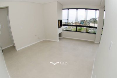 Apartamento, 3 quartos, 70 m² - Foto 4