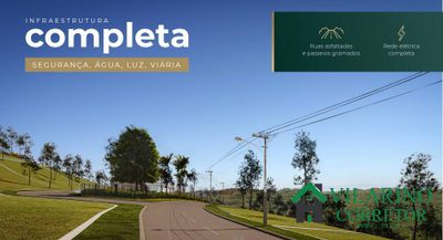Terreno, 1500 m² - Foto 5