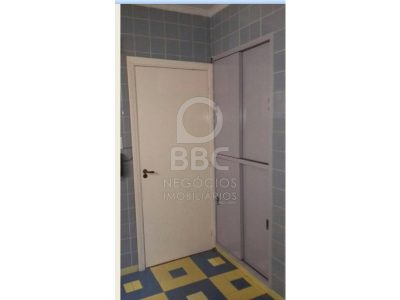 Apartamento, 3 quartos, 140 m² - Foto 4